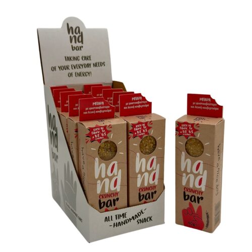 Ανώνυμο σχέδιο (35)