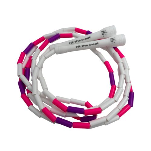 Ανώνυμο σχέδιο (36)