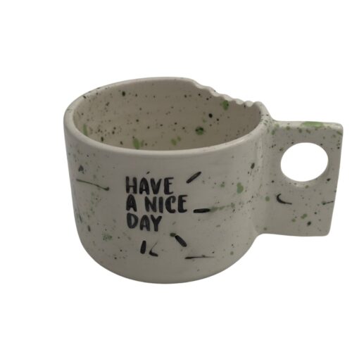 Ανώνυμο σχέδιο (36)