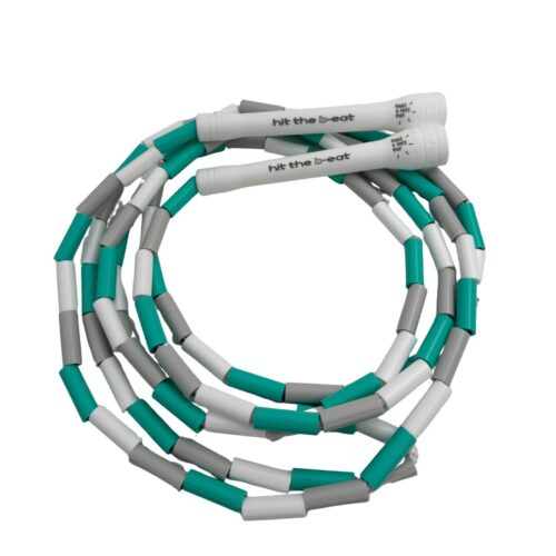 Ανώνυμο σχέδιο (37)