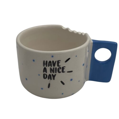 Ανώνυμο σχέδιο (37)