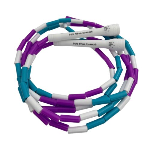 Ανώνυμο σχέδιο (38)