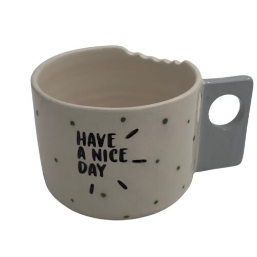 Ανώνυμο σχέδιο (38)