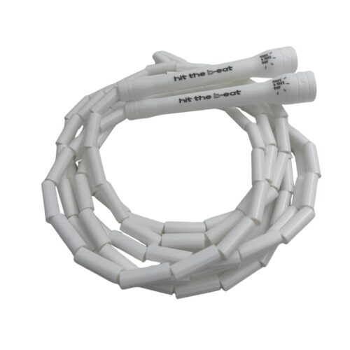 Ανώνυμο σχέδιο (39)