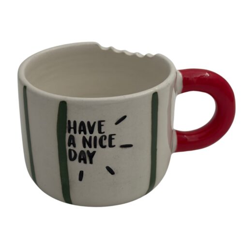 Ανώνυμο σχέδιο (39)