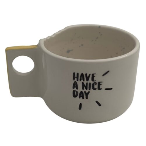 Ανώνυμο σχέδιο (40)