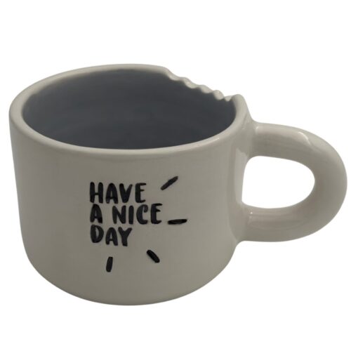 Ανώνυμο σχέδιο (42)