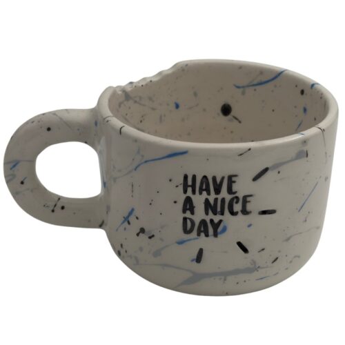 Ανώνυμο σχέδιο (44)