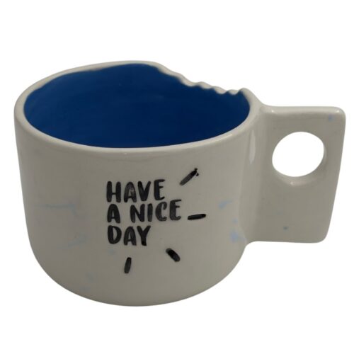 Ανώνυμο σχέδιο (45)