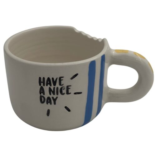 Ανώνυμο σχέδιο (46)