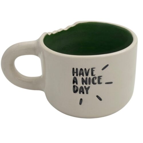 Ανώνυμο σχέδιο (47)